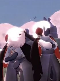 蘑菇网页版视频电脑版